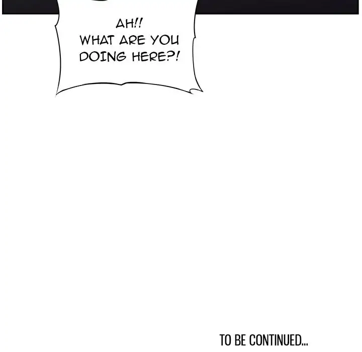 Uncle - Chapter 6 [photo 78] - MangaPorn