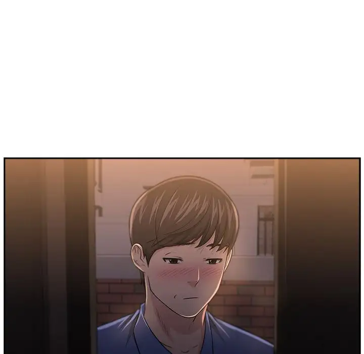 Uncle - Chapter 6 [photo 82] - MangaPorn