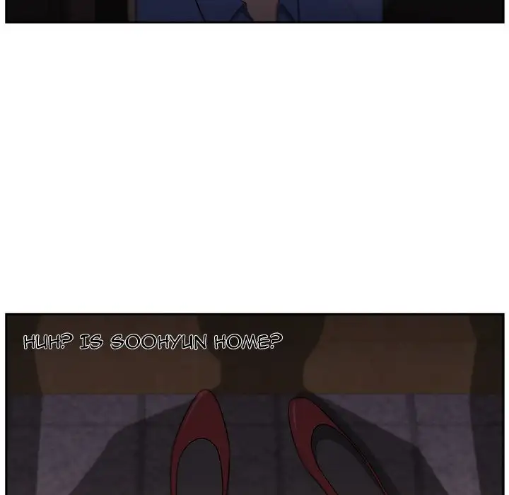 Uncle - Chapter 6 [photo 83] - MangaPorn