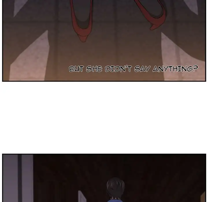 Uncle - Chapter 6 [photo 84] - MangaPorn