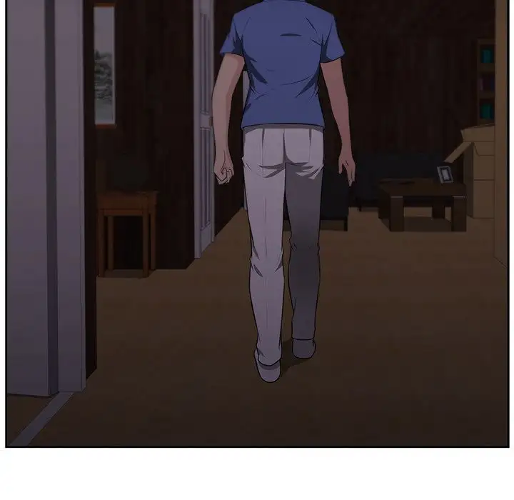 Uncle - Chapter 6 [photo 85] - MangaPorn