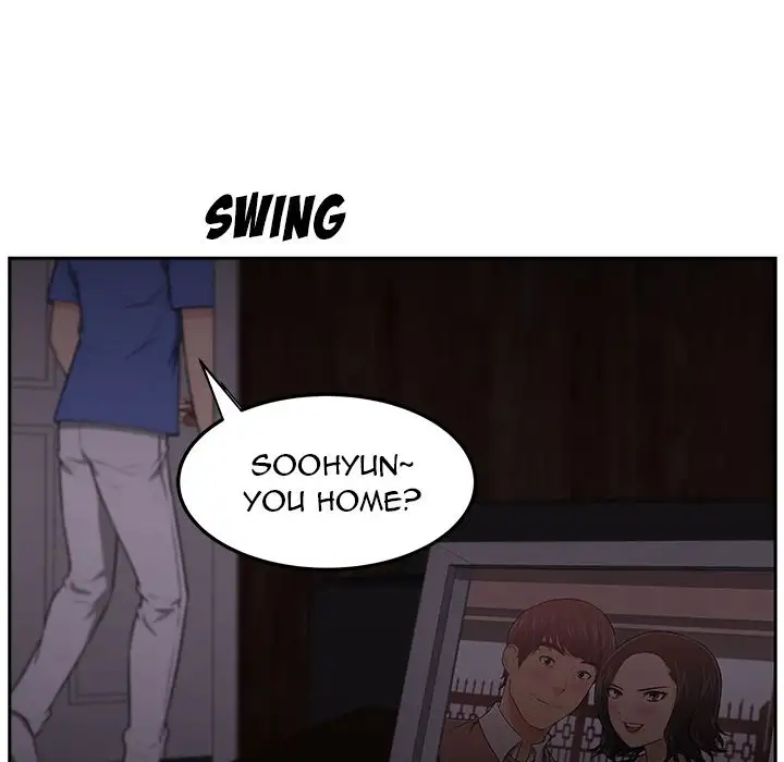 Uncle - Chapter 6 [photo 86] - MangaPorn