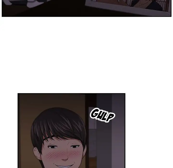 Uncle - Chapter 6 [photo 87] - MangaPorn