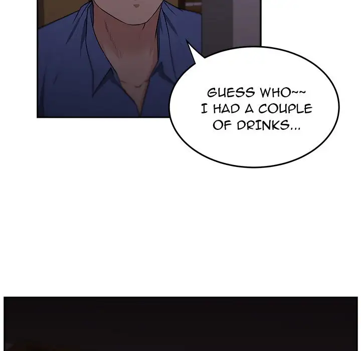 Uncle - Chapter 6 [photo 88] - MangaPorn