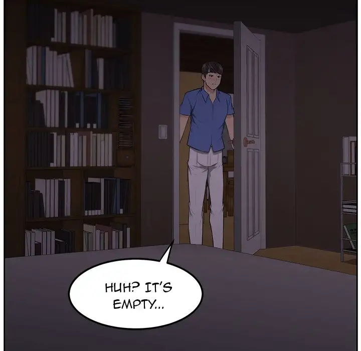 Uncle - Chapter 6 [photo 89] - MangaPorn