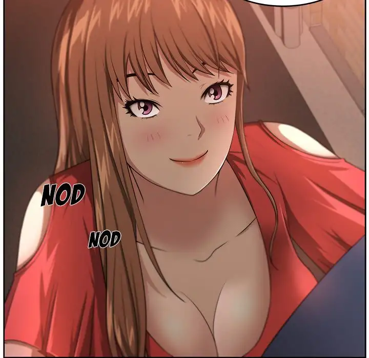 Uncle - Chapter 6 [photo 9] - MangaPorn