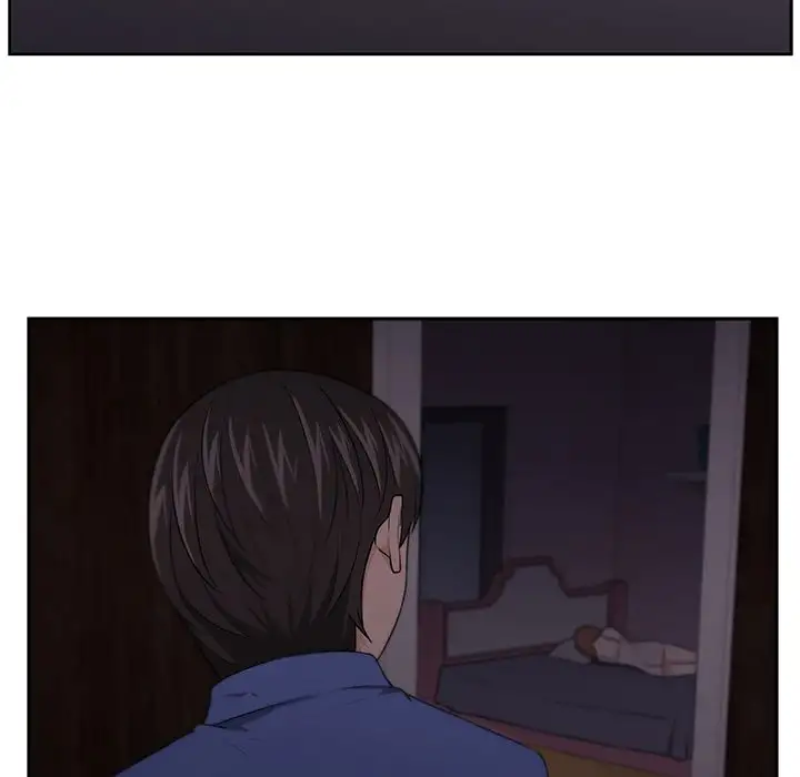 Uncle - Chapter 6 [photo 90] - MangaPorn