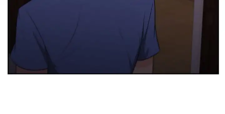 Uncle - Chapter 6 [photo 91] - MangaPorn