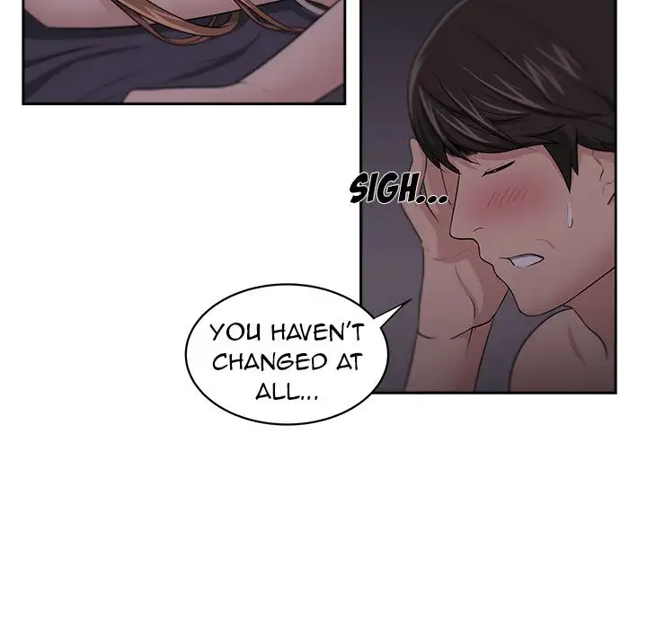 Uncle - Chapter 7 [photo 16] - MangaPorn