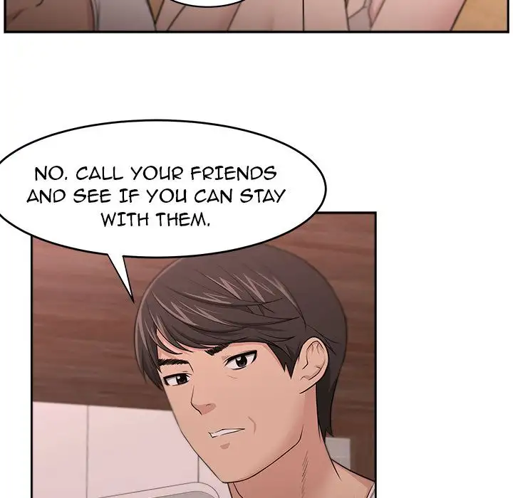 Uncle - Chapter 7 [photo 25] - MangaPorn