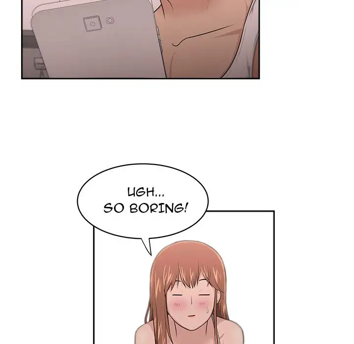 Uncle - Chapter 7 [photo 26] - MangaPorn