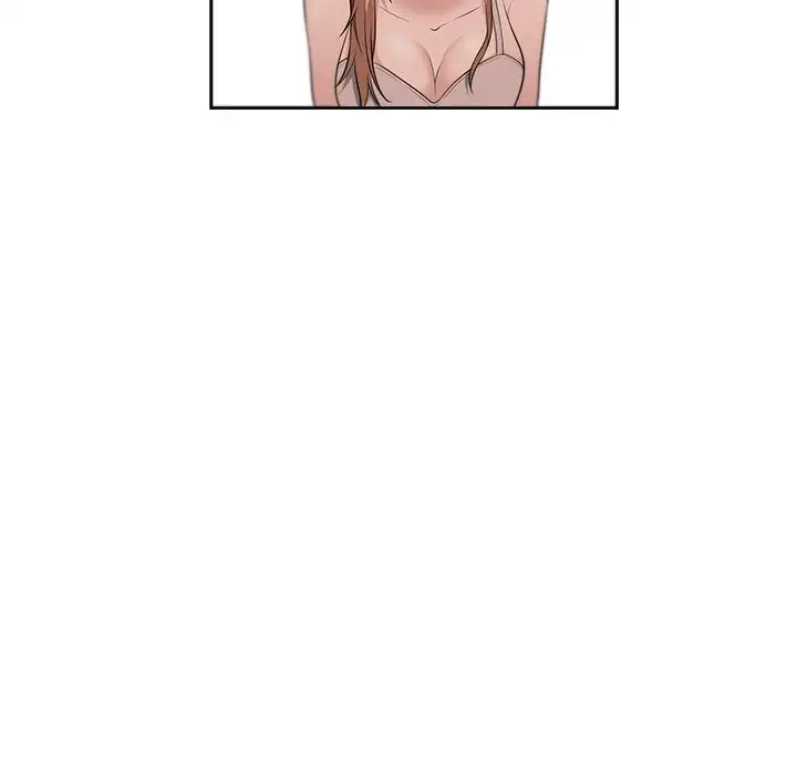 Uncle - Chapter 7 [photo 27] - MangaPorn