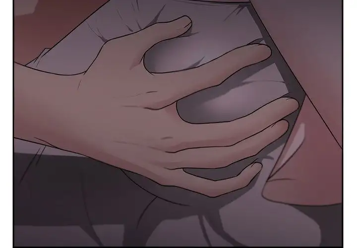 Uncle - Chapter 7 [photo 3] - MangaPorn