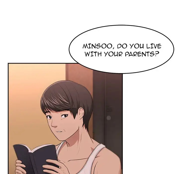 Uncle - Chapter 7 [photo 31] - MangaPorn