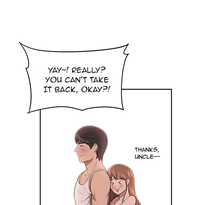 Uncle - Chapter 7 [photo 37] - MangaPorn