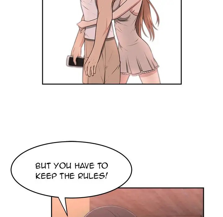 Uncle - Chapter 7 [photo 38] - MangaPorn