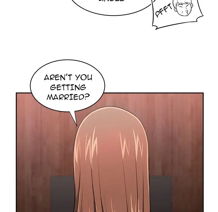 Uncle - Chapter 7 [photo 43] - MangaPorn