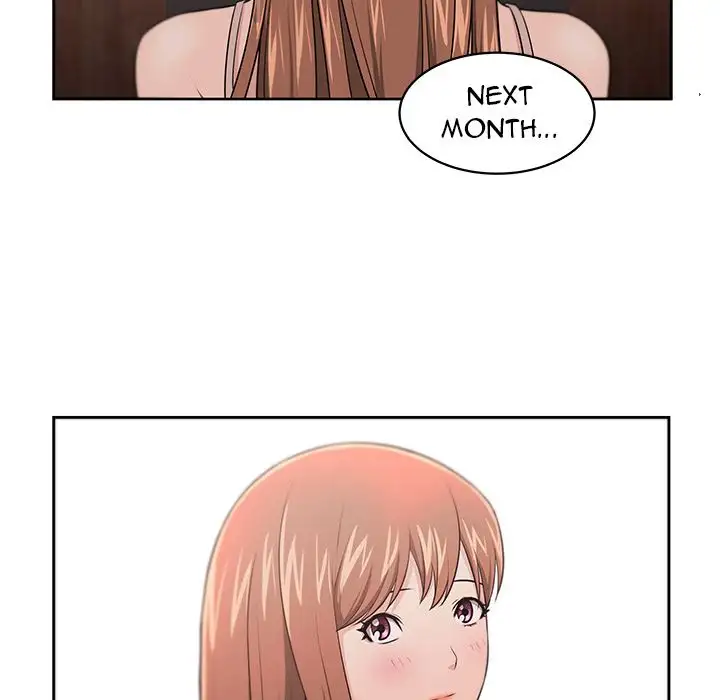 Uncle - Chapter 7 [photo 44] - MangaPorn