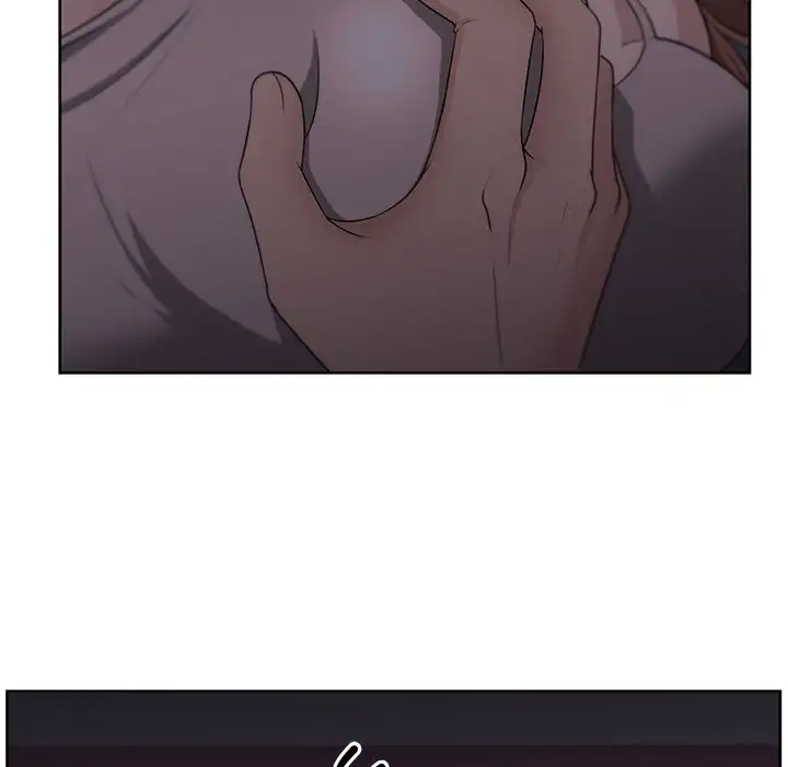 Uncle - Chapter 7 [photo 5] - MangaPorn