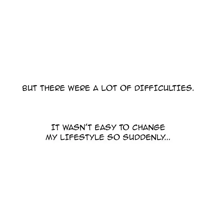 Uncle - Chapter 7 [photo 51] - MangaPorn