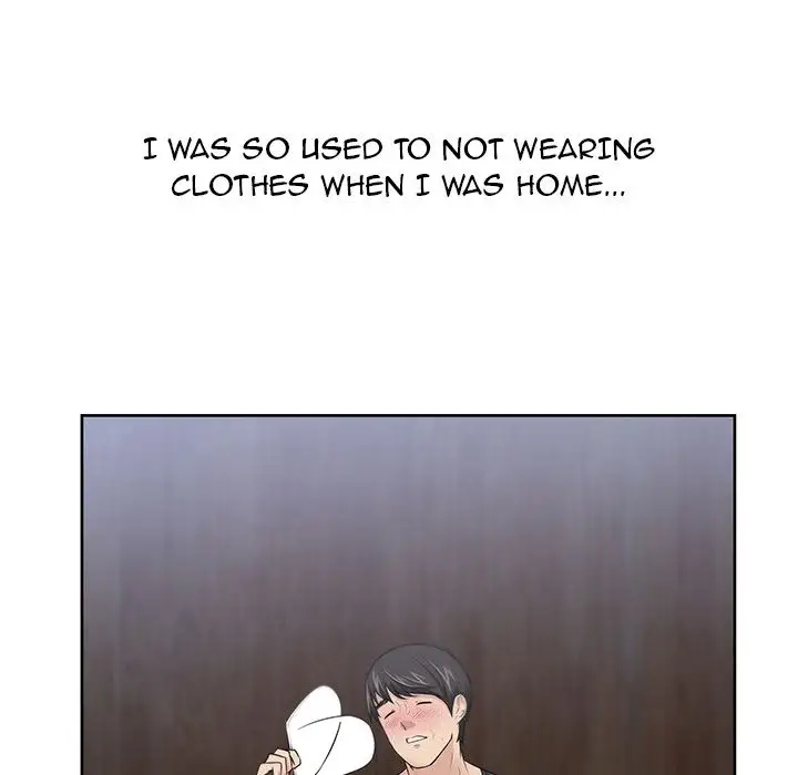 Uncle - Chapter 7 [photo 52] - MangaPorn