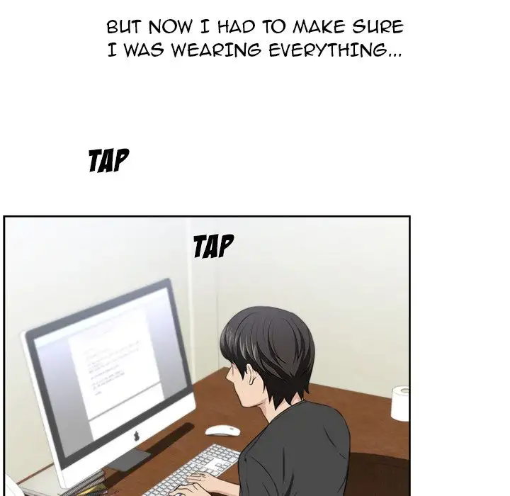 Uncle - Chapter 7 [photo 54] - MangaPorn