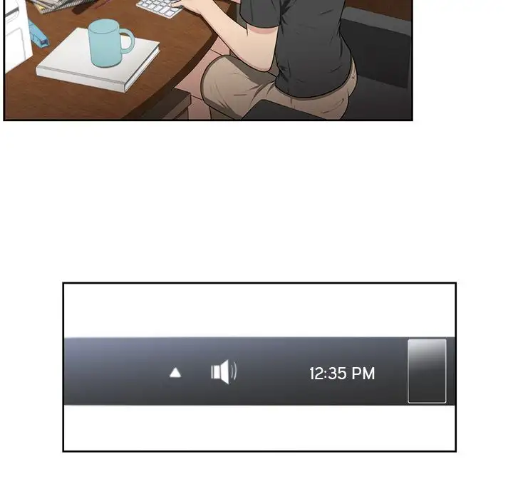 Uncle - Chapter 7 [photo 55] - MangaPorn