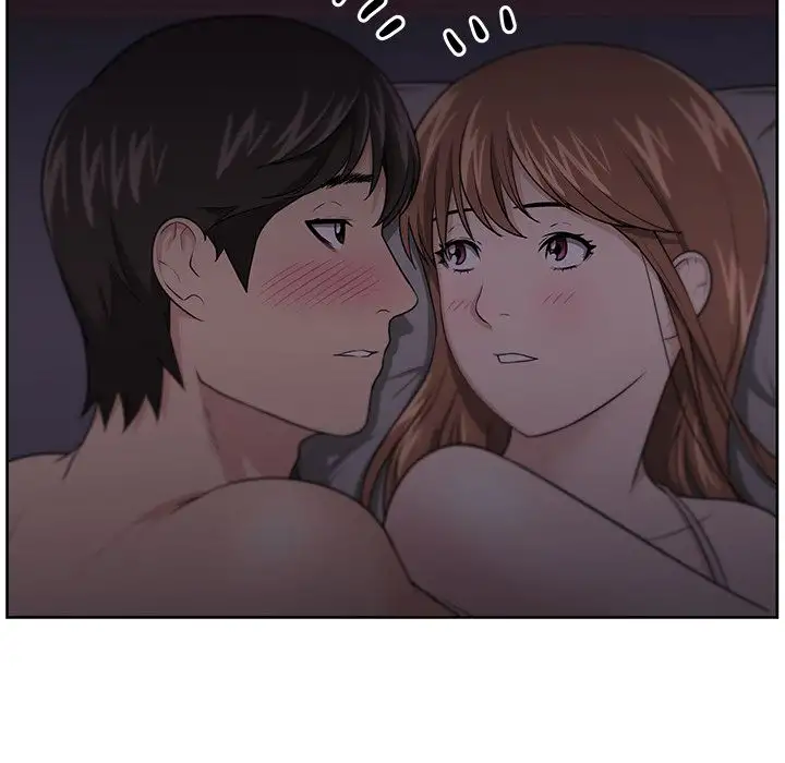 Uncle - Chapter 7 [photo 6] - MangaPorn