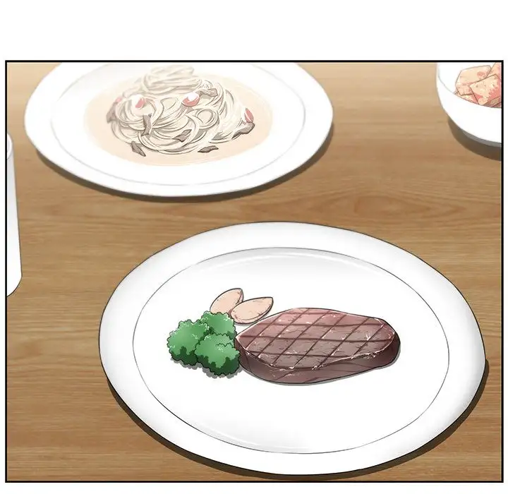 Uncle - Chapter 7 [photo 60] - MangaPorn