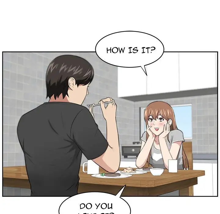 Uncle - Chapter 7 [photo 61] - MangaPorn