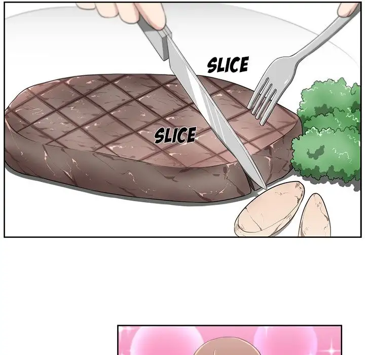 Uncle - Chapter 7 [photo 64] - MangaPorn