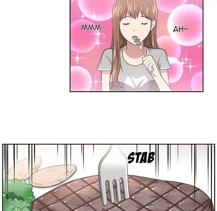 Uncle - Chapter 7 [photo 65] - MangaPorn