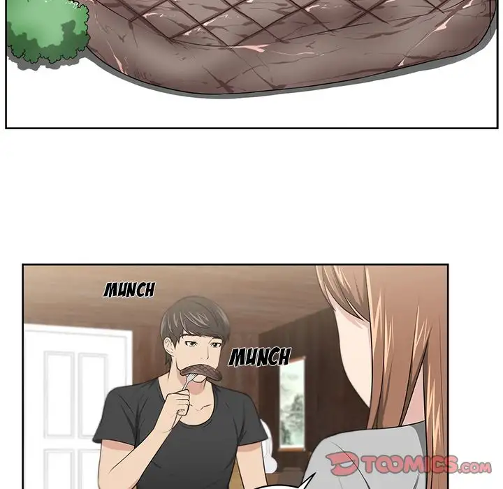 Uncle - Chapter 7 [photo 66] - MangaPorn