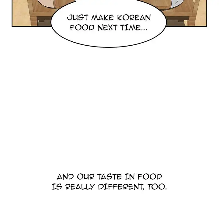 Uncle - Chapter 7 [photo 70] - MangaPorn