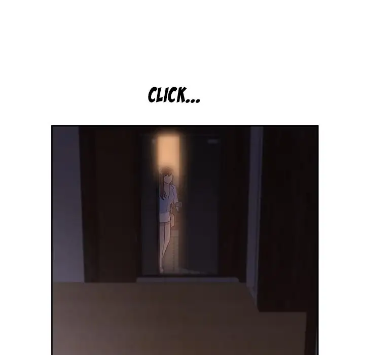 Uncle - Chapter 7 [photo 74] - MangaPorn