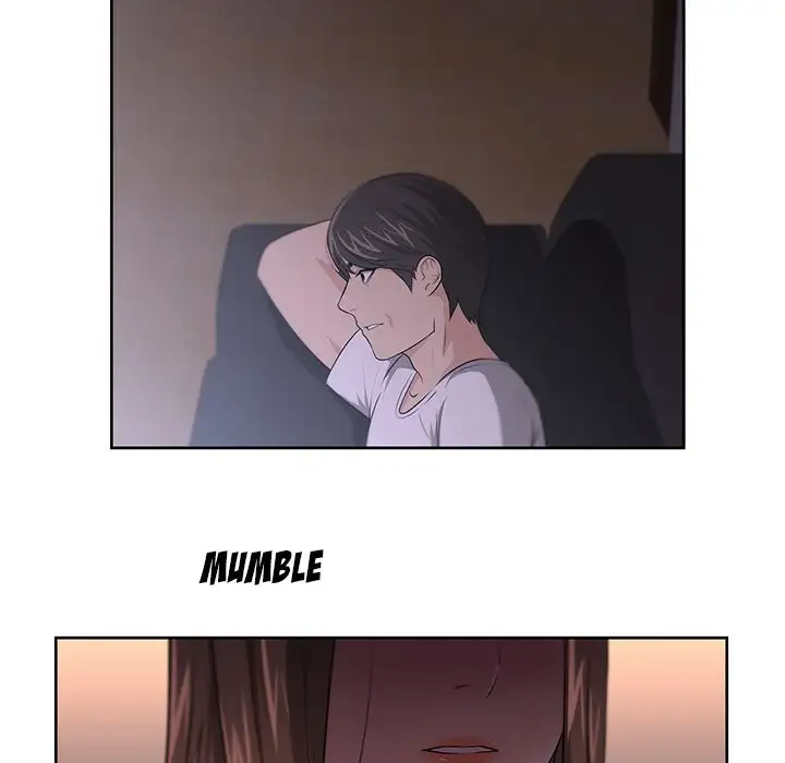 Uncle - Chapter 7 [photo 75] - MangaPorn