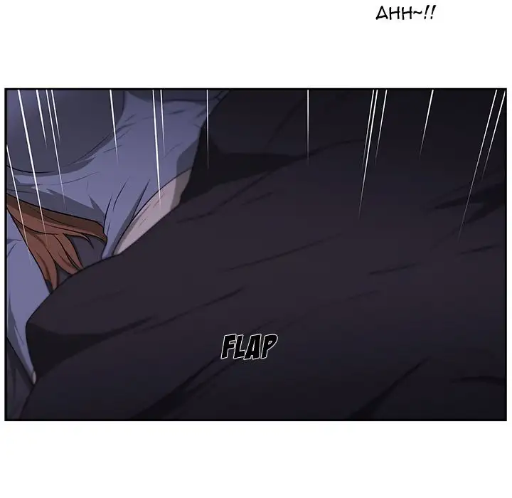 Uncle - Chapter 7 [photo 84] - MangaPorn