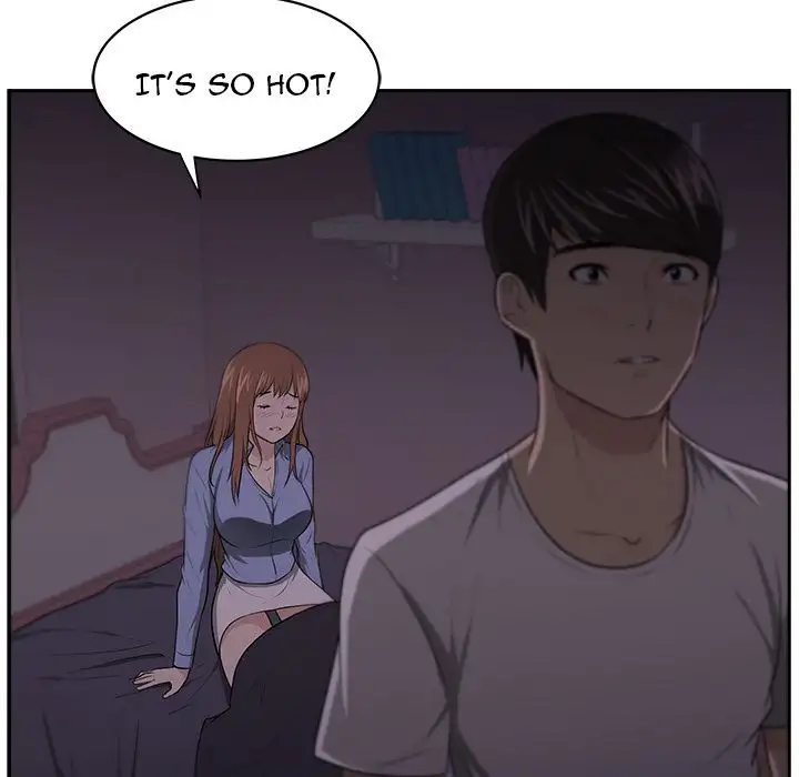 Uncle - Chapter 7 [photo 86] - MangaPorn