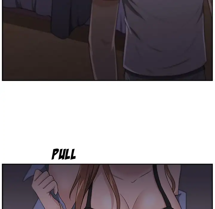 Uncle - Chapter 7 [photo 87] - MangaPorn