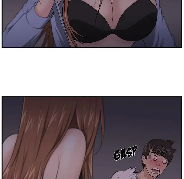 Uncle - Chapter 7 [photo 88] - MangaPorn