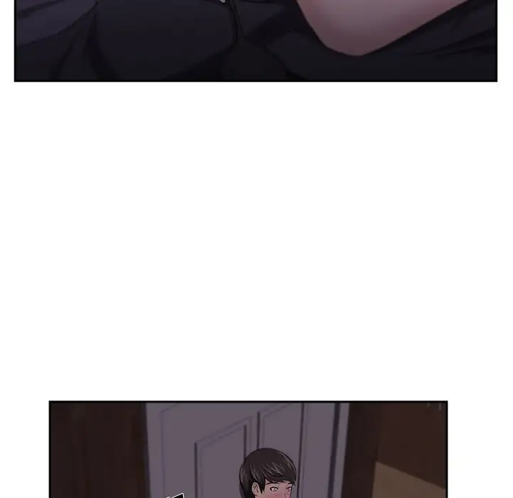 Uncle - Chapter 7 [photo 91] - MangaPorn