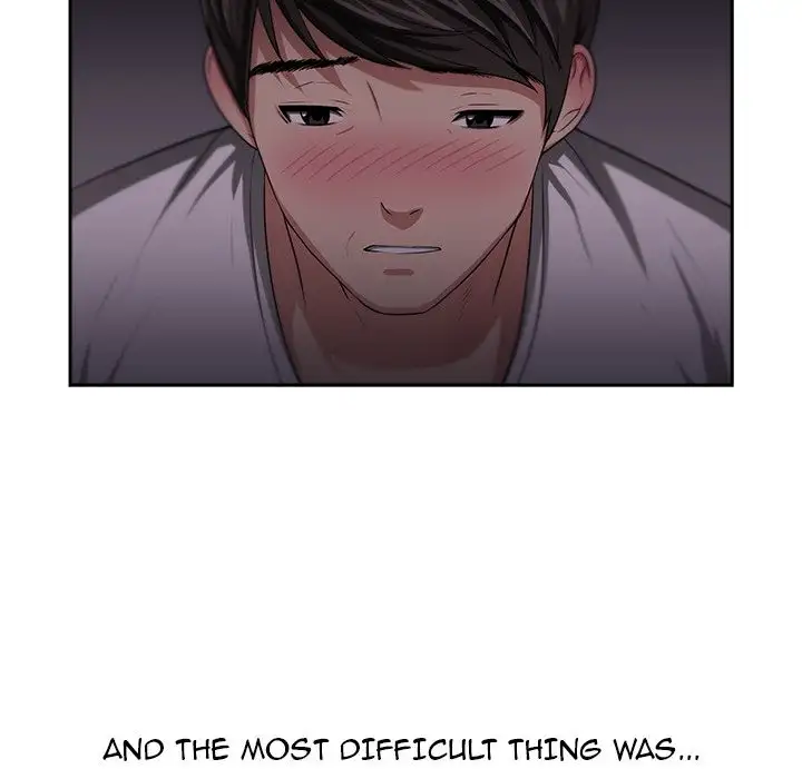 Uncle - Chapter 7 [photo 96] - MangaPorn