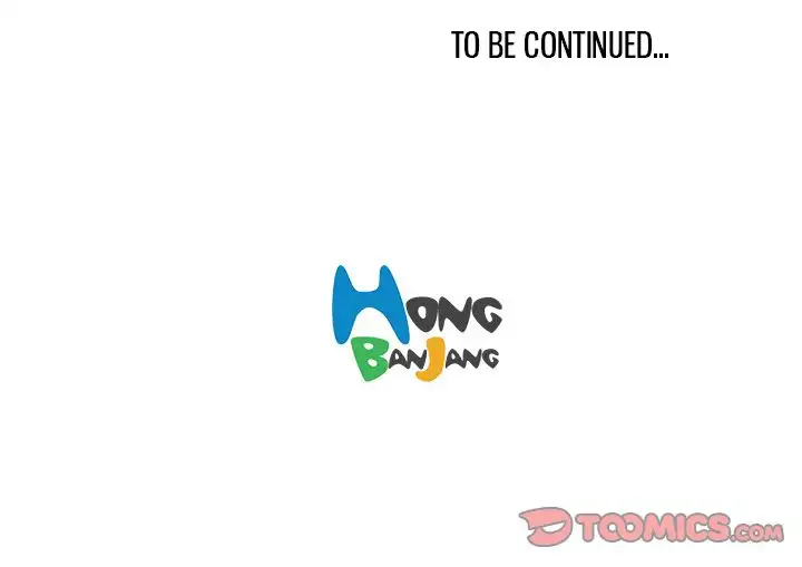 Uncle - Chapter 7 [photo 97] - MangaPorn