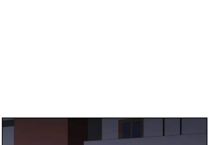 Uncle - Chapter 8 [photo 1] - MangaPorn