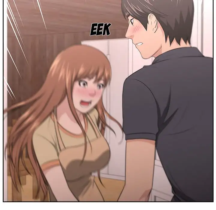 Uncle - Chapter 8 [photo 101] - MangaPorn