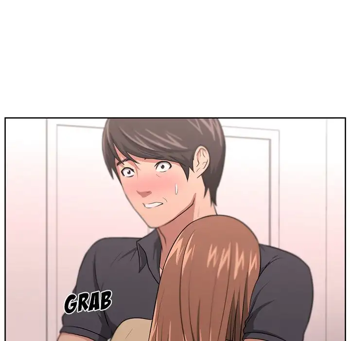 Uncle - Chapter 8 [photo 102] - MangaPorn