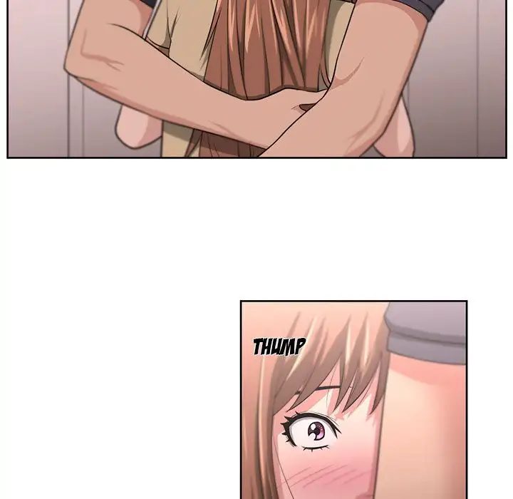 Uncle - Chapter 8 [photo 103] - MangaPorn