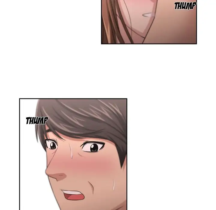 Uncle - Chapter 8 [photo 104] - MangaPorn