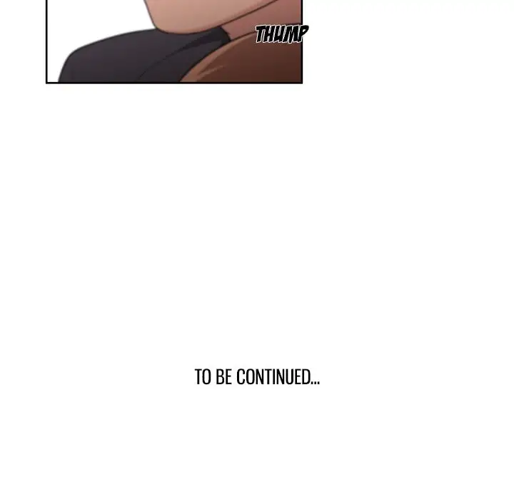 Uncle - Chapter 8 [photo 105] - MangaPorn