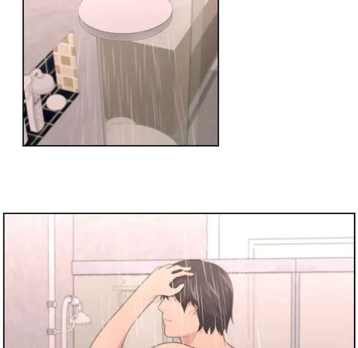 Uncle - Chapter 8 [photo 12] - MangaPorn